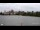 Webcam in Mantua, 55.1 km