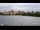 Webcam in Mantua, 56.9 km
