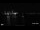 Webcam in Mantua, 26.7 mi away