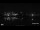 Webcam in Mantua, 16.5 mi away
