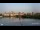 Webcam in Mantoue, 42.7 km