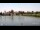 Webcam in Mantua, 38.5 km entfernt