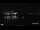 Webcam in Mantua, 51.4 km entfernt
