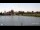 Webcam in Mantua, 14.9 mi away