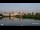 Webcam in Mantua, 16.5 mi away