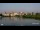 Webcam in Mantua, 20.3 mi away