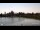 Webcam in Mantua, 18.7 mi away