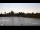Webcam in Mantua, 19 mi away