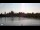 Webcam in Mantua, 14.3 mi away