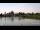 Webcam in Mantua, 21.9 mi away
