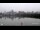 Webcam in Mantua, 42.7 km