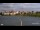 Webcam in Mantua, 20.3 mi away