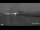 Webcam in Mantova, 38.5 km