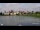 Webcam in Mantua, 26.7 mi away