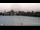 Webcam in Mantua, 38.5 km entfernt