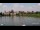 Webcam in Mantua, 69.3 km