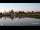 Webcam in Mantova, 38.5 km