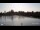 Webcam in Mantua, 16.5 mi away