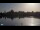 Webcam in Mantua, 21.7 mi away