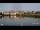 Webcam in Mantua, 55.1 km entfernt