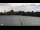 Webcam in Mantua, 56.2 km entfernt