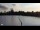 Webcam in Mantova, 51.4 km