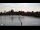Webcam in Mantova, 56.2 km