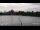 Webcam in Mantova, 54.4 km