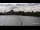 Webcam in Mantova, 48.7 km