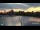 Webcam in Mantova, 69.3 km