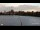 Webcam in Mantova, 56.9 km