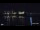 Webcam in Mantova, 9.6 km