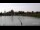 Webcam in Mantua, 9.6 km entfernt