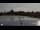 Webcam in Mantova, 72.3 km