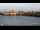 Webcam in Mantua, 51.4 km entfernt