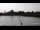 Webcam in Mantova, 9.6 km