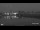 Webcam in Mantua, 19.8 mi away