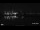 Webcam in Mantua, 3.7 mi away