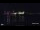 Webcam in Mantua, 26.7 mi away