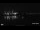 Webcam in Mantoue, 51.4 km
