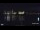 Webcam in Mantua, 16.5 mi away