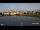 Webcam in Mantua, 52.5 km entfernt