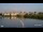 Webcam in Mantua, 3.7 mi away
