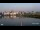 Webcam in Mantova, 42.7 km