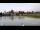 Webcam in Mantua, 26.7 mi away