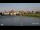 Webcam in Mantova, 9.6 km