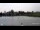 Webcam in Mantua, 23.7 mi away