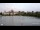 Webcam in Mantua, 21 mi away