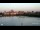 Webcam in Mantova, 38.5 km