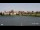 Webcam in Mantua, 3.7 mi away